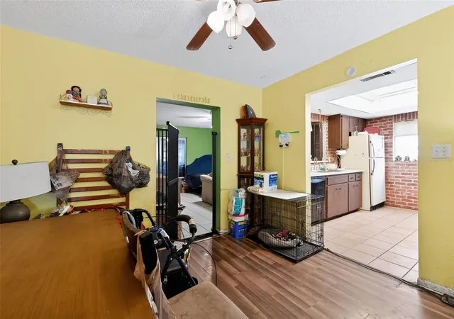 Photo 4 of Single family home for sale at 8399 79th Avenue, Seminole, FL 33777 | MLS# TB8562039 | Listing updated on 2026-10-29