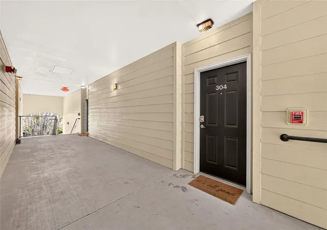 Photo 1 of Condo for sale at 1235 SW 9th Road #304, Gainesville, FL 32601 | MLS# GC544475 | Listing updated on 2026-10-31