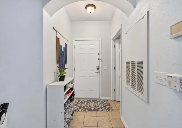 Photo 3 of Condo for sale at 1235 SW 9th Road #304, Gainesville, FL 32601 | MLS# GC544475 | Listing updated on 2026-10-31