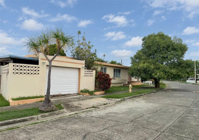 Photo 2 of Single family home for sale at 1261 Calma St Buena Vista, Ponce, PR 00717 | MLS# PR9125305 | Listing updated on 2026-10-30