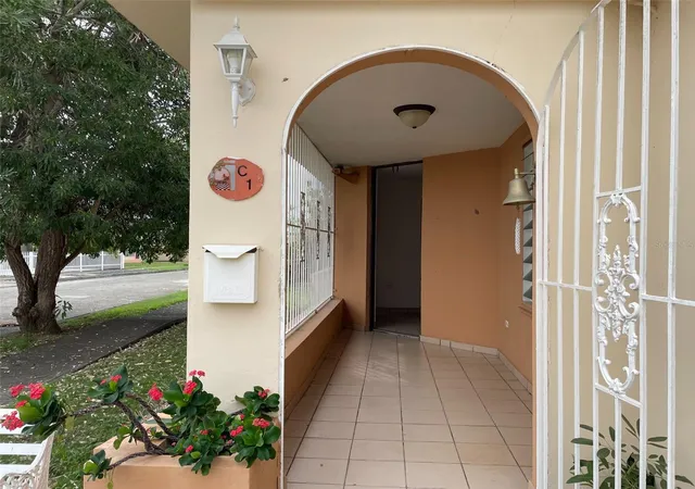 Photo 3 of Single family home for sale at 1261 Calma St Buena Vista, Ponce, PR 00717 | MLS# PR9125305 | Listing updated on 2026-10-30