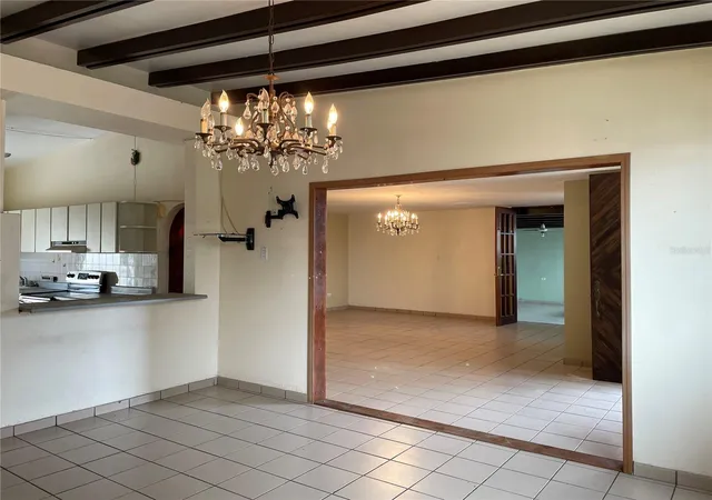 Photo 4 of Single family home for sale at 1261 Calma St Buena Vista, Ponce, PR 00717 | MLS# PR9125305 | Listing updated on 2026-10-30
