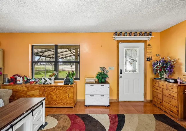 Photo 3 of Single family home for sale at 1521 Cre Rd, Dover, FL 33527 | MLS# TB8562040 | Listing updated on 2026-10-28