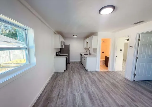Single family home for sale at 7115 N Rome Ave, TAMPA, FL 33604 | MLS# TB8562041