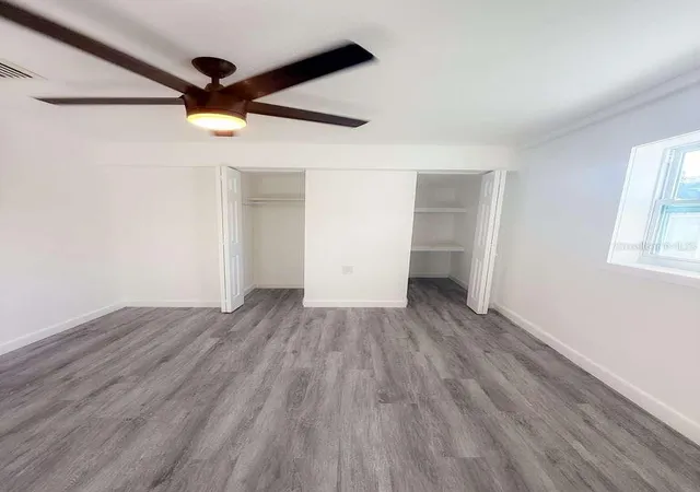 Photo 1 of Single family home for sale at 7115 N Rome Ave, Tampa, FL 33604 | MLS# TB8562041 | Listing updated on 2026-10-29
