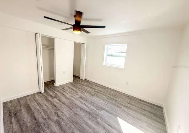 Photo 2 of Single family home for sale at 7115 N Rome Ave, Tampa, FL 33604 | MLS# TB8562041 | Listing updated on 2026-10-29