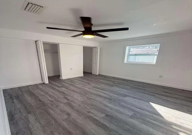 Photo 3 of Single family home for sale at 7115 N Rome Ave, Tampa, FL 33604 | MLS# TB8562041 | Listing updated on 2026-10-29