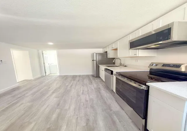 Photo 4 of Single family home for sale at 7115 N Rome Ave, Tampa, FL 33604 | MLS# TB8562041 | Listing updated on 2026-10-29