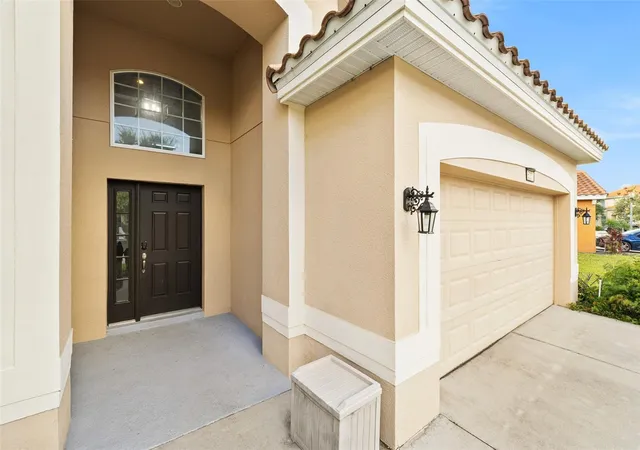 Photo 3 of Single family home for sale at 5221 Oakbourne Ave, Davenport, FL 33837 | MLS# O6453163 | Listing updated on 2026-10-29