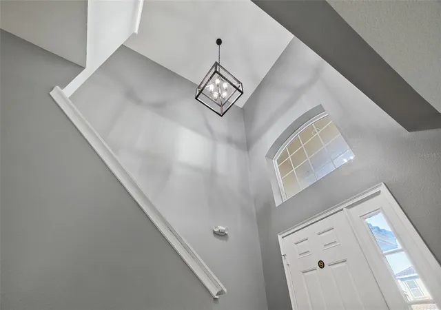 Photo 4 of Single family home for sale at 5221 Oakbourne Ave, Davenport, FL 33837 | MLS# O6453163 | Listing updated on 2026-10-29