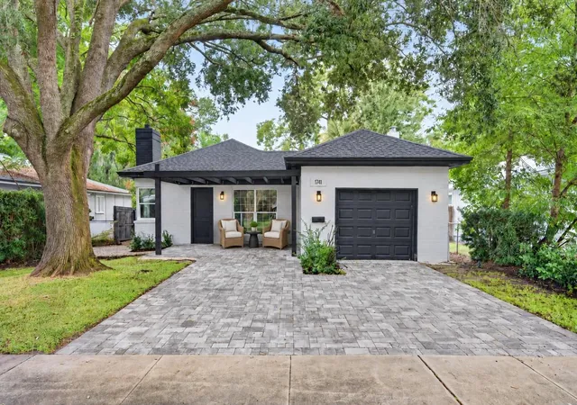 Single family home for sale at 1741 Lyndale Blvd, MAITLAND, FL 32751 | MLS# O6453164