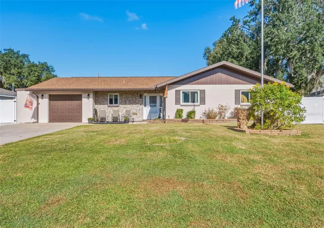 Single family home for sale at 1010 Red Bay Ter NW, PORT CHARLOTTE, FL 33948 | MLS# C7532590