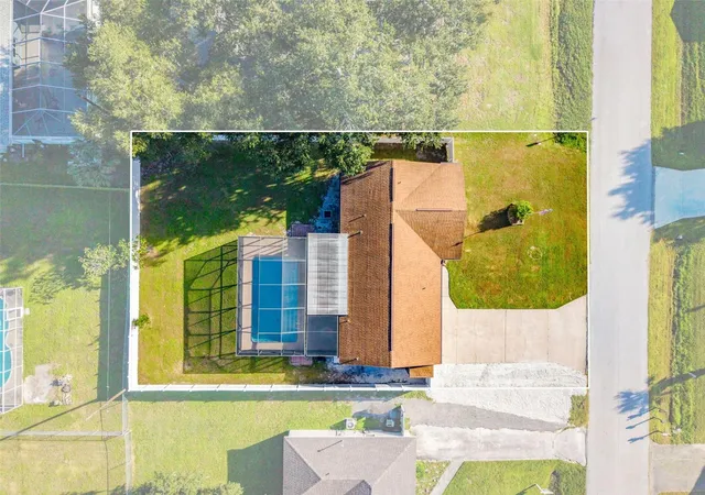 Photo 1 of Single family home for sale at 1010 Red Bay Ter NW, Port Charlotte, FL 33948 | MLS# C7532590 | Listing updated on 2026-10-29