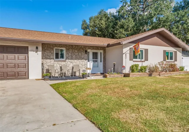 Photo 2 of Single family home for sale at 1010 Red Bay Ter NW, Port Charlotte, FL 33948 | MLS# C7532590 | Listing updated on 2026-10-29