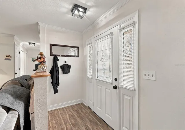 Photo 3 of Single family home for sale at 1010 Red Bay Ter NW, Port Charlotte, FL 33948 | MLS# C7532590 | Listing updated on 2026-10-29