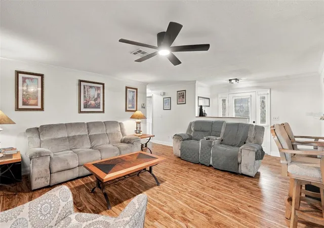 Photo 4 of Single family home for sale at 1010 Red Bay Ter NW, Port Charlotte, FL 33948 | MLS# C7532590 | Listing updated on 2026-10-29