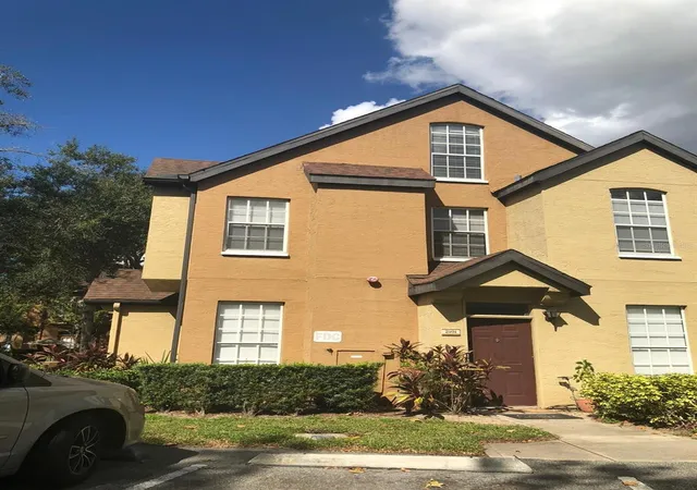 Condo for sale at 6380 Raleigh St #2101, ORLANDO, FL 32835 | MLS# O6453168