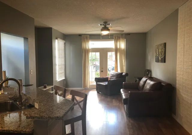 Photo 2 of Condo for sale at 6380 Raleigh St #2101, Orlando, FL 32835 | MLS# O6453168 | Listing updated on 2026-10-28
