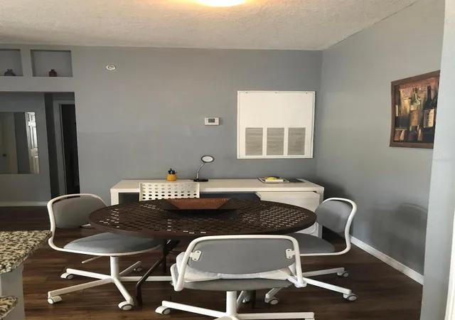 Photo 4 of Condo for sale at 6380 Raleigh St #2101, Orlando, FL 32835 | MLS# O6453168 | Listing updated on 2026-10-28