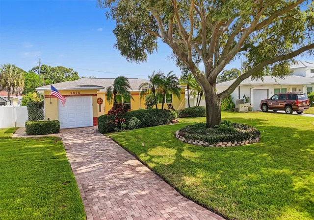 Photo 1 of Single family home for sale at 2975 68th Street N, Saint Petersburg, FL 33710 | MLS# TB8562047 | Listing updated on 2026-10-29