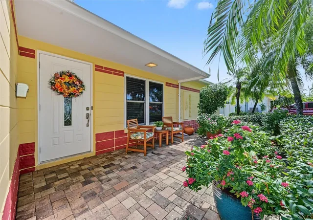 Photo 3 of Single family home for sale at 2975 68th Street N, Saint Petersburg, FL 33710 | MLS# TB8562047 | Listing updated on 2026-10-29