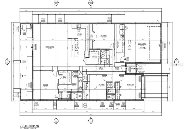 Photo 2 of Single family home for sale at 2011 Harmon Ave, Winter Park, FL 32789 | MLS# O6453173 | Listing updated on 2026-10-30