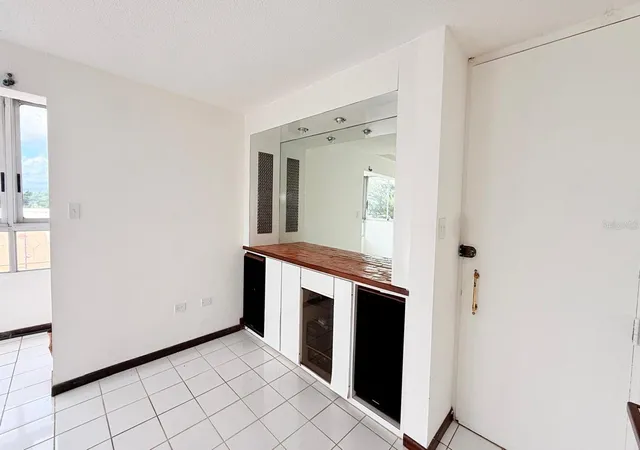 Photo 2 of Condo for sale at 37 Isla Verde Ave #201, Carolina, PR 00979 | MLS# PR9125308 | Listing updated on 2026-10-28