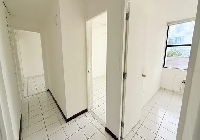 Photo 3 of Condo for sale at 37 Isla Verde Ave #201, Carolina, PR 00979 | MLS# PR9125308 | Listing updated on 2026-10-28