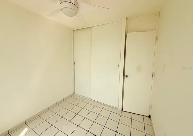 Photo 4 of Condo for sale at 37 Isla Verde Ave #201, Carolina, PR 00979 | MLS# PR9125308 | Listing updated on 2026-10-28
