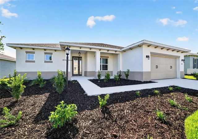 Photo 1 of Single family home for sale at 10411 Sw 107th Court, Ocala, FL 34481 | MLS# OM734798 | Listing updated on 2026-10-28
