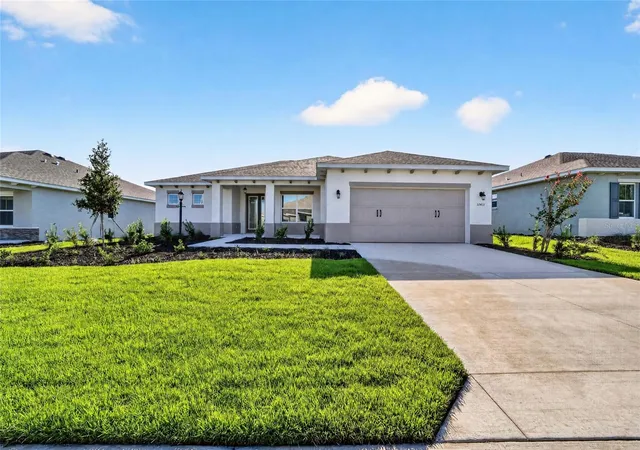 Photo 3 of Single family home for sale at 10411 SW 107th Court, Ocala, FL 34481 | MLS# OM734798 | Listing updated on 2026-10-28