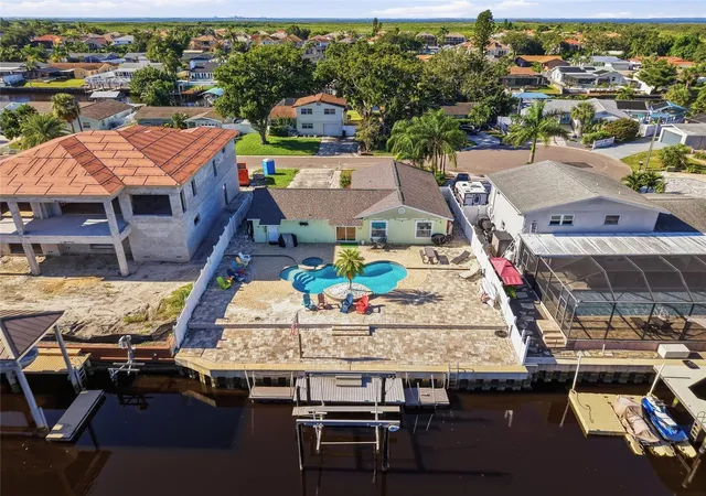 Single family home for sale at 10717 Donbrese Ave, Tampa, FL 33615 | MLS# TB8562057 | Listing updated on 2026-10-30