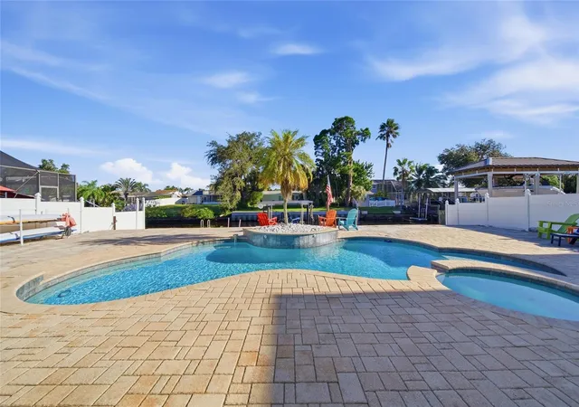 Photo 1 of Single family home for sale at 10717 Donbrese Ave, Tampa, FL 33615 | MLS# TB8562057 | Listing updated on 2026-10-30