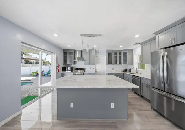 Photo 2 of Single family home for sale at 10717 Donbrese Ave, Tampa, FL 33615 | MLS# TB8562057 | Listing updated on 2026-10-30