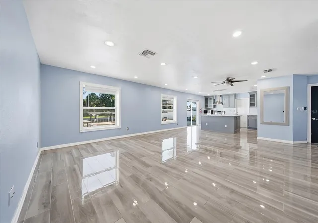 Photo 3 of Single family home for sale at 10717 Donbrese Ave, Tampa, FL 33615 | MLS# TB8562057 | Listing updated on 2026-10-30