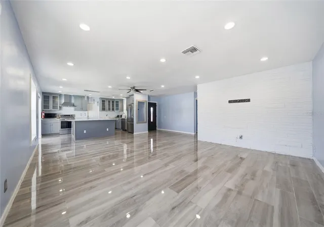 Photo 4 of Single family home for sale at 10717 Donbrese Ave, Tampa, FL 33615 | MLS# TB8562057 | Listing updated on 2026-10-30