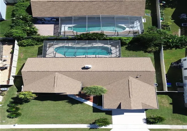 Photo 4 of Single family home for sale at 2814 Eagle Lake Dr, Orlando, FL 32837 | MLS# S5160306 | Listing updated on 2026-10-29