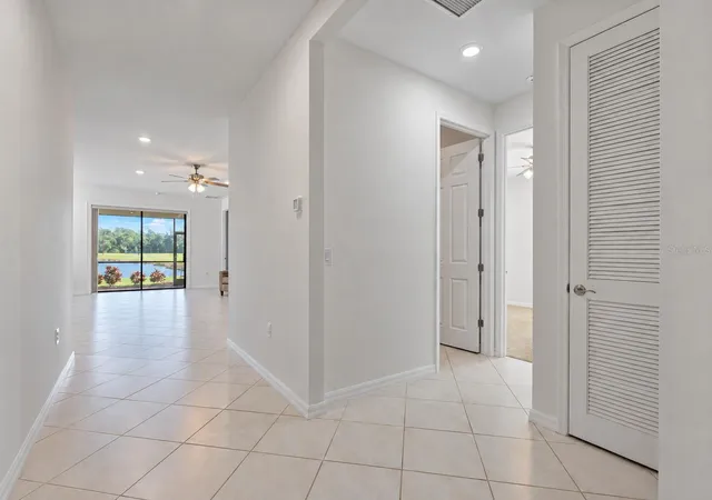Photo 1 of Single family home for sale at 20846 Fetterbush Pl, Venice, FL 34293 | MLS# N6146362 | Listing updated on 2026-10-29