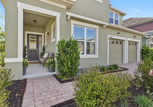 Photo 3 of Single family home for sale at 7874 Corkfield Ave, Orlando, FL 32832 | MLS# O6453180 | Listing updated on 2026-10-29