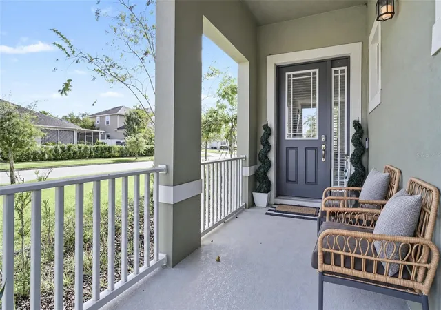 Photo 4 of Single family home for sale at 7874 Corkfield Ave, Orlando, FL 32832 | MLS# O6453180 | Listing updated on 2026-10-29