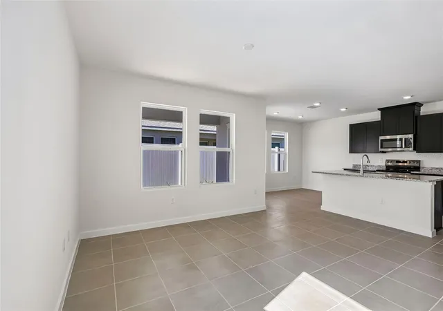 Photo 2 of Townhouse for sale at 2732 Meadow Crst Dr, Harmony, FL 34773 | MLS# O6453181 | Listing updated on 2026-10-28