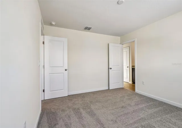 Photo 3 of Townhouse for sale at 2732 Meadow Crst Dr, Harmony, FL 34773 | MLS# O6453181 | Listing updated on 2026-10-28