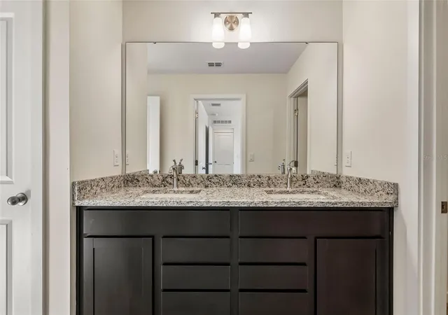 Photo 4 of Townhouse for sale at 2732 Meadow Crst Dr, Harmony, FL 34773 | MLS# O6453181 | Listing updated on 2026-10-28