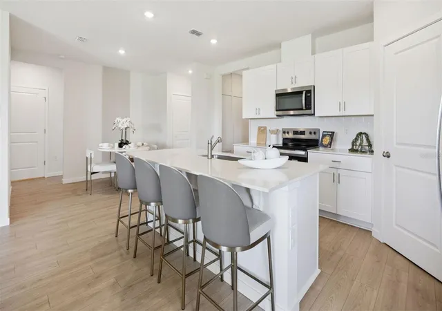 Photo 3 of Single family home for sale at 1904 Southbury Dr, Kissimmee, FL 34744 | MLS# O6453182 | Listing updated on 2026-10-28