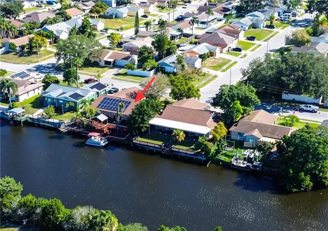 Photo 1 of Single family home for sale at 2529 San Luis Rd, Holiday, FL 34691 | MLS# TB8562072 | Listing updated on 2026-10-30