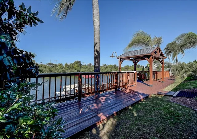 Photo 3 of Single family home for sale at 2529 San Luis Rd, Holiday, FL 34691 | MLS# TB8562072 | Listing updated on 2026-10-30