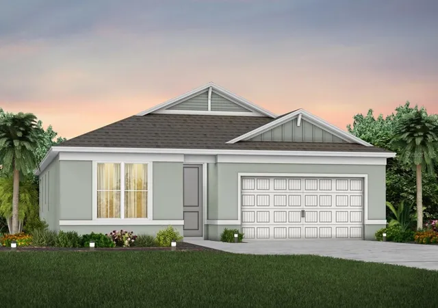 Photo 1 of Single family home for sale at 2001 Riverleaf Rd, Deland, FL 32724 | MLS# O6453187 | Listing updated on 2026-10-28