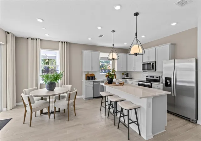 Photo 2 of Single family home for sale at 2001 Riverleaf Rd, Deland, FL 32724 | MLS# O6453187 | Listing updated on 2026-10-28