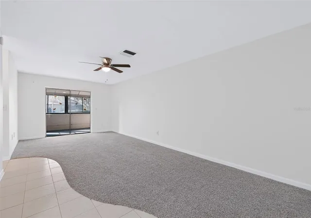 Photo 2 of House for sale at 1221 13th Circle SE, Largo, FL 33771 | MLS# TB8562078 | Listing updated on 2026-10-30
