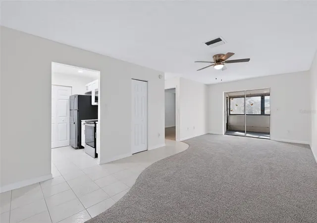 Photo 3 of House for sale at 1221 13th Circle SE, Largo, FL 33771 | MLS# TB8562078 | Listing updated on 2026-10-30
